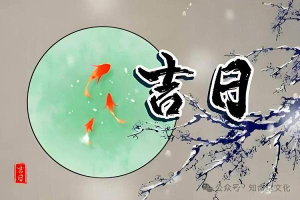 2024年9月装修黄道吉日查询,哪天开工最吉利 2024年9月装修黄道吉日查询,哪天开工最吉利