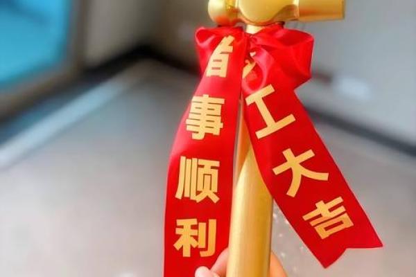 10月结婚新居好日子