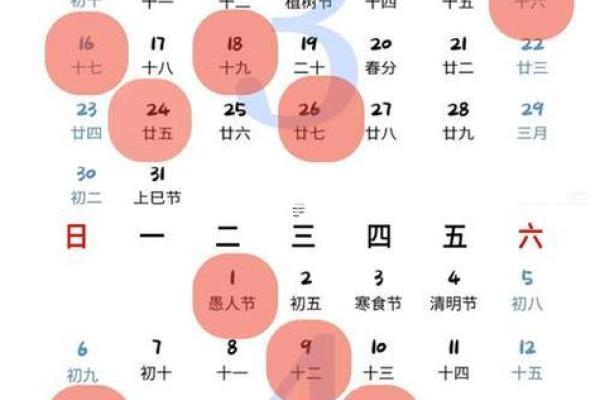 十月搬家吉日2025最佳搬家时间