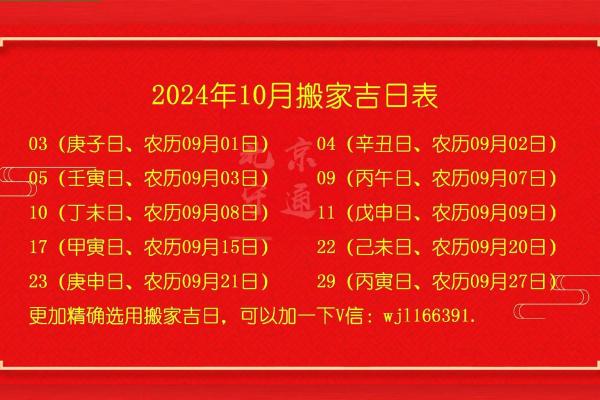 2025年10月15日适合搬家的风水得把眼睛擦亮了与禁忌解析 2025年10月15日适合搬家的风水得把眼睛擦亮了与禁忌解析