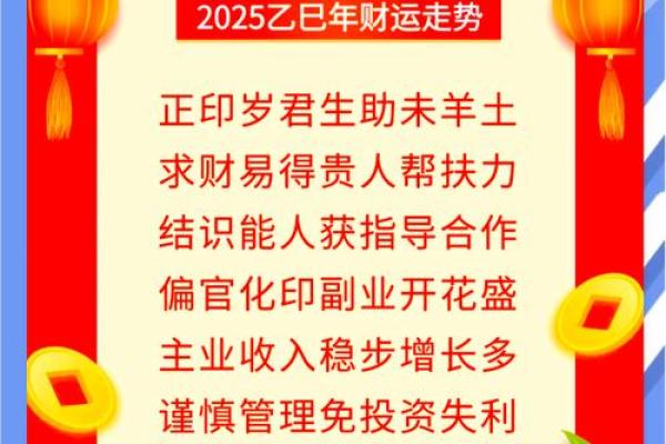 2025年9月哪天适合开业求财或投资理财最吉利 2025年9月哪天适合开业求财或投资理财最吉利