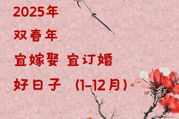 2025年订婚入宅黄道吉日查询及择日得把眼睛擦亮了 2025年订婚入宅黄道吉日查询及择日得把眼睛擦亮了