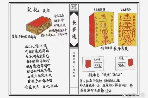 9月份安葬的黄道吉日查询