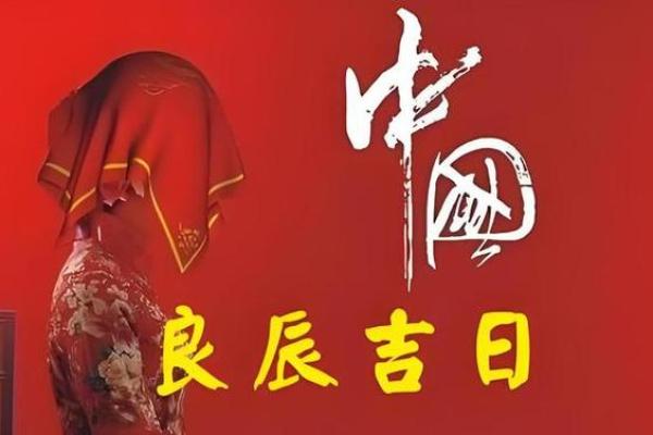 2025年10月店铺开业如何挑选良辰吉日避开凶时 2025年10月店铺开业如何挑选良辰吉日避开凶时