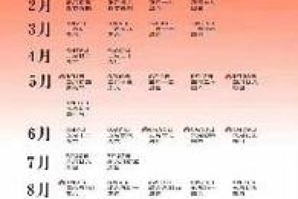 2025年适合结婚和开工的双黄道吉日推荐