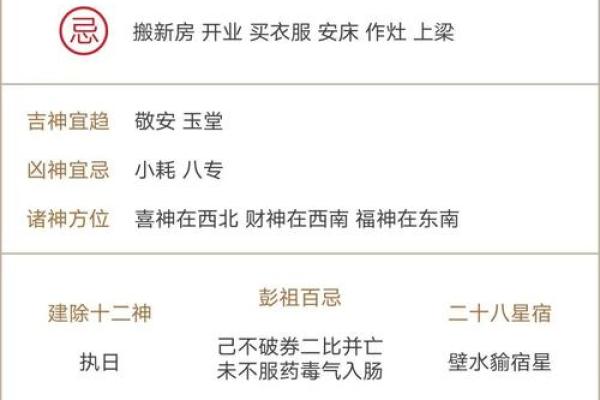 2025年九月提车最佳日期推荐与风水禁忌解析 2025年九月提车最佳日期推荐与风水禁忌解析