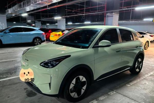 10月份提车选什么日子最吉利又方便