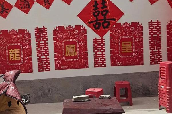 2025年9月余事勿取黄道吉日查询,适合婚嫁开业乔迁的良辰吉时 2025年9月余事勿取黄道吉日查询,适合婚嫁开业乔迁的良辰吉时