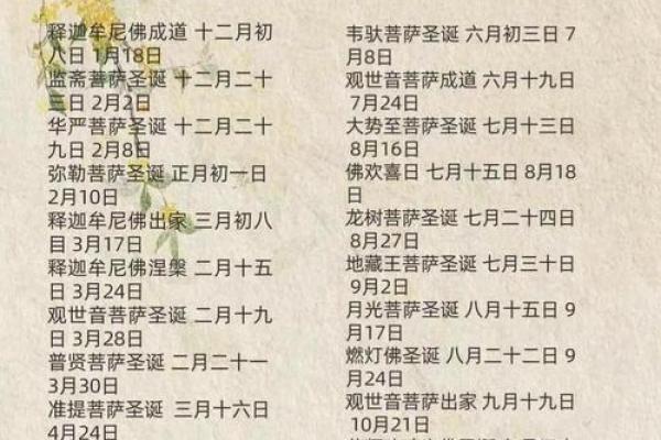 10月求财吉日2025最佳求财时间 10月求财吉日2025最佳求财时间