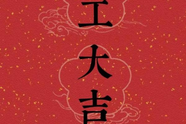 2025年9月装修开工吉时一般几点几分 2025年9月装修开工吉时一般几点几分