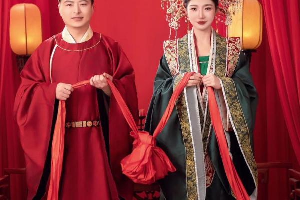 2024年九月份适合结婚的良辰吉日具体是哪几天 2024年九月份适合结婚的良辰吉日具体是哪几天