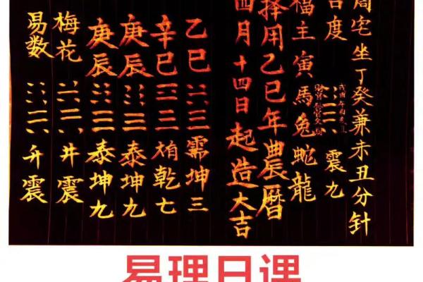 2025年10月开业黄道吉日查询及风水得把眼睛擦亮了