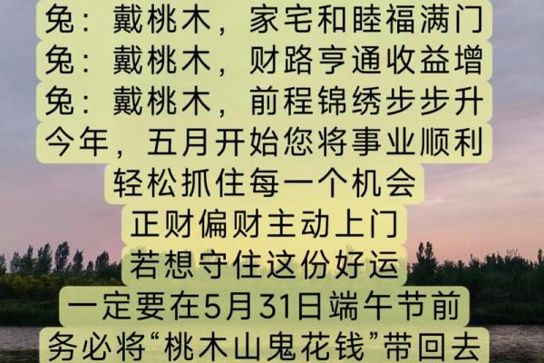 属兔的提车选日子有什么讲究和禁忌