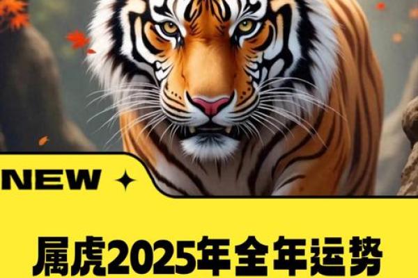 属虎的人2025年最适合开业的吉利日期有哪些