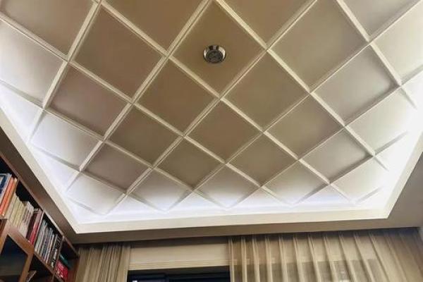 9月装修选哪天最吉利？附风水布局建议