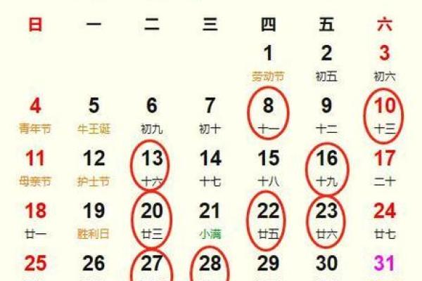 2025年十月适合订婚的黄道吉日查询及得把眼睛擦亮了
