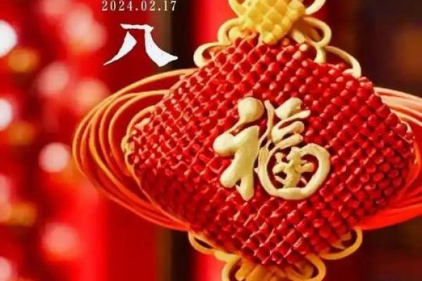 2025年农历八月订婚最佳日期查询及传统习俗得把眼睛擦亮了