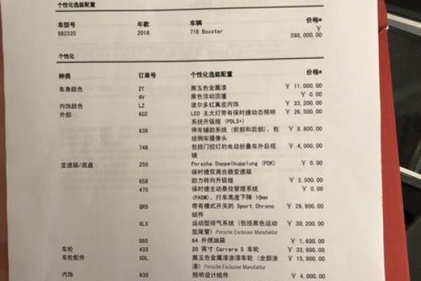 9月提车黄道吉日