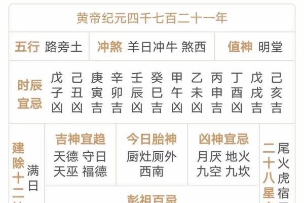 2025年10月订婚与新房动工同一天举办的良辰吉日查询