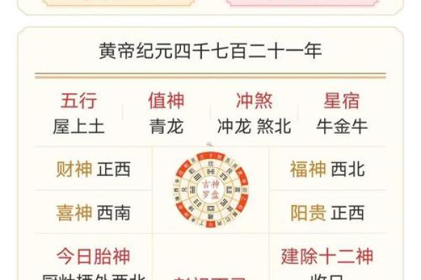 2025年10月开业黄道吉日一览表