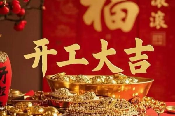 10月开业大吉的良辰吉日推荐及择日方法
