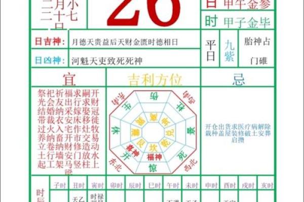 2025年9月提车选哪天好 最新老黄历宜忌分析