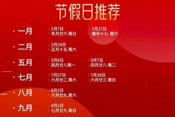 2025年10月适合结婚办喜事的黄道吉日有哪些