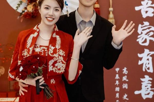 2025年9月订婚最佳日子