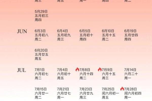 2025年10月份破土吉日专用日历 2025年10月份破土吉日专用日历