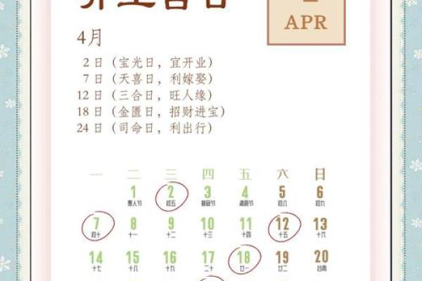 2025年家庭装修最佳开工日期推荐与挑选方法