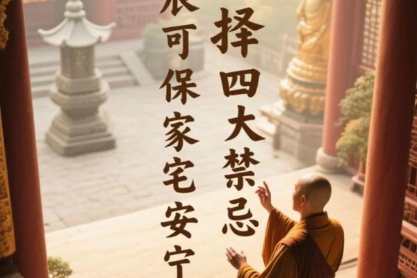 2025年农历八月新房入宅好日子推荐与风水禁忌