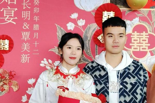 9月初秋订婚选什么日期寓意好又吉利