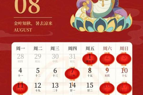 2025年9月适合装修动工的黄道吉日查询方法与择日技巧