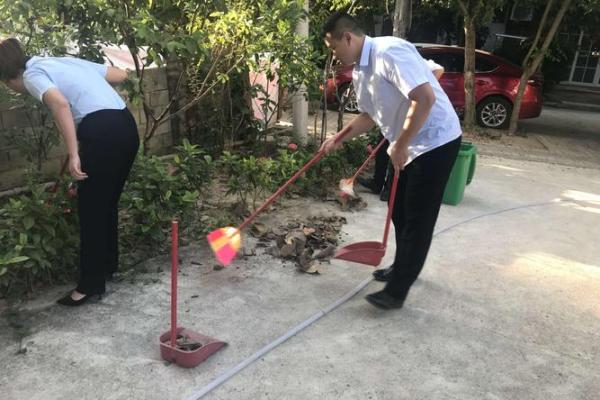 2025年9月搬家前大扫除的吉利日期推荐
