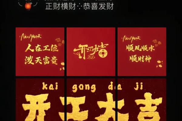 9月适合公司开业的好日子有哪些 需要避开哪些忌讳
