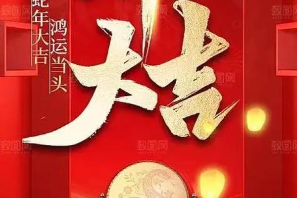 2025年9月适合开业的好日子有哪些
