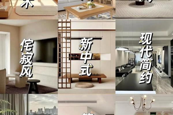 2025年9月装修房子选哪天开工比较好，要避开忌讳的日子