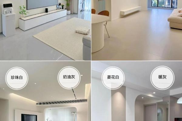 2025年9月装修房子选哪天开工比较好，要避开忌讳的日子