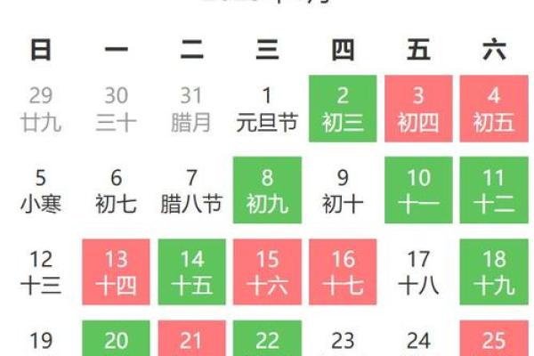 2025年9月份理发吉日