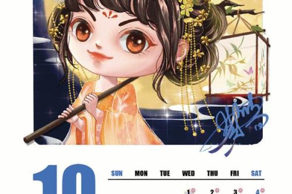 2025年9月份装修吉日专用日历