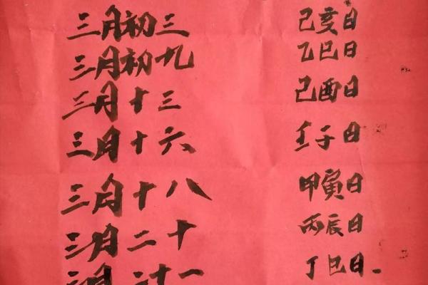 2025年10月适合安葬的良辰吉日查询及得把眼睛擦亮了