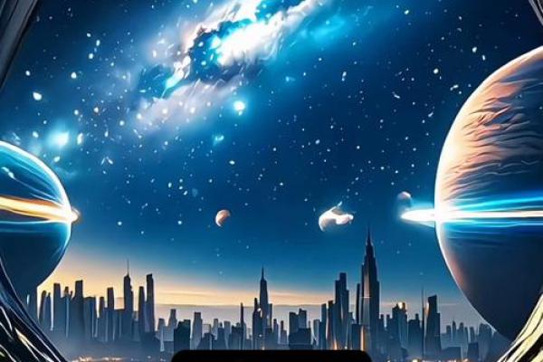 属兔人2025年最适合提车的黄道吉日有哪些
