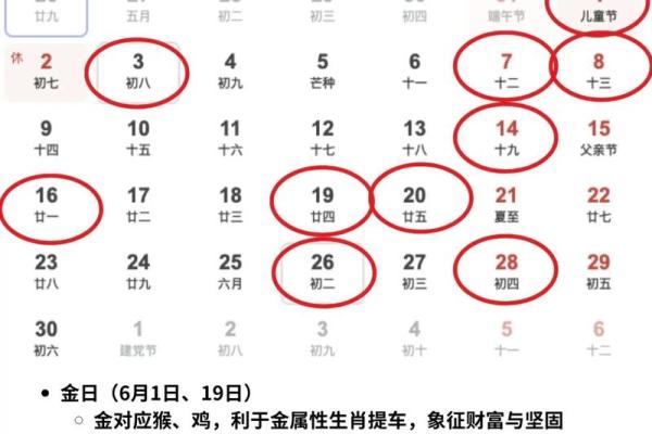 2025年新车提车吉日如何选择避开忌讳日期