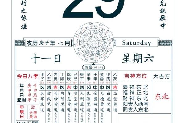 2025年8月装修黄道吉日查询及风水注意事项