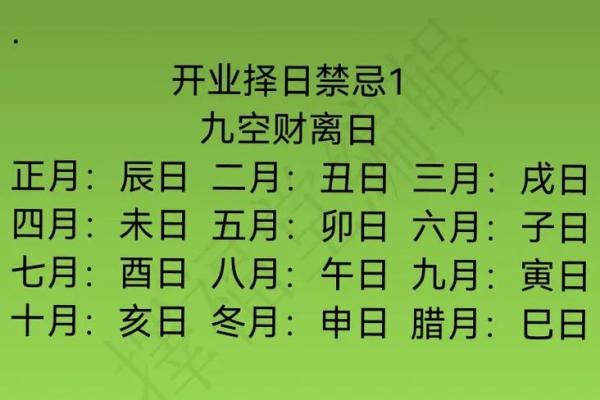 2025年10月店铺开张黄道吉日免费查询与推荐