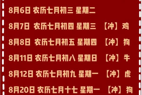 2025年农历几月份搬家比较吉利避开凶日