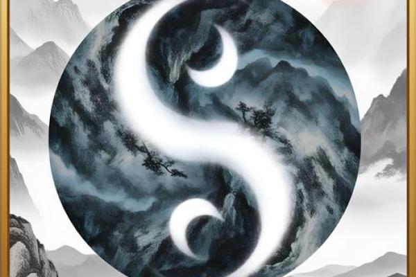 2025年8月宗教仪式开光日期与风水方位注意事项
