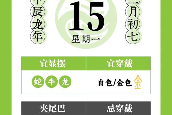 2025年10月提车黄道吉日查询与生肖运势匹配建议 2025年10月提车黄道吉日查询与生肖运势匹配建议