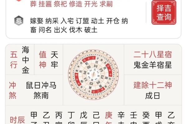 2025年9月提车选哪天吉利 老黄历宜忌与生肖运势解析 2025年9月提车选哪天吉利 老黄历宜忌与生肖运势解析