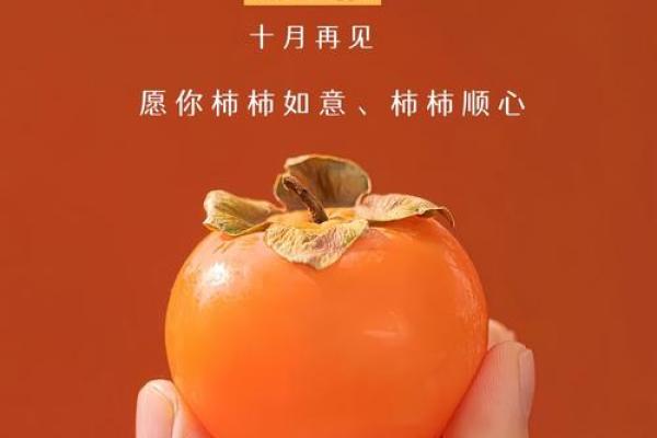 2025年农历十月生孩子选哪天比较好要避开哪些日子